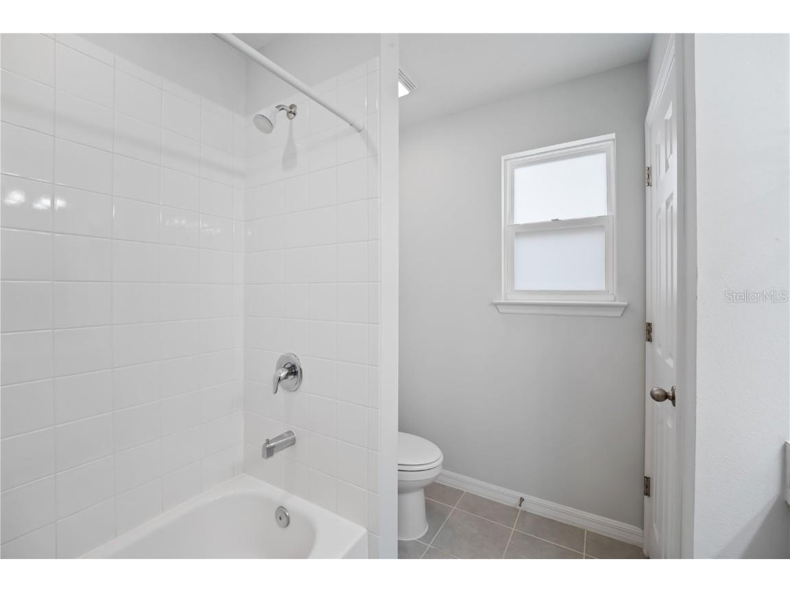 178 Aberdeen Street Davenport FL 33896 L4956781 image19