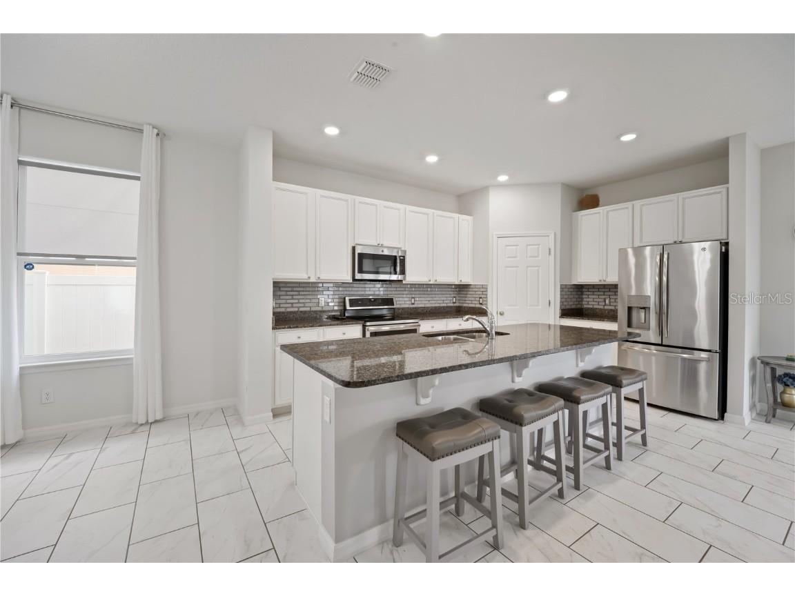 178 Aberdeen Street Davenport FL 33896 L4956781 image2