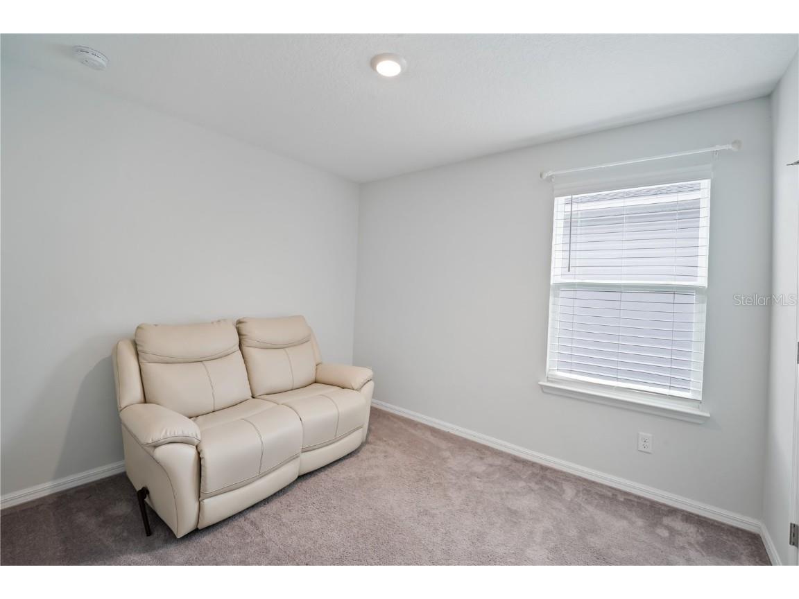 178 Aberdeen Street Davenport FL 33896 L4956781 image20