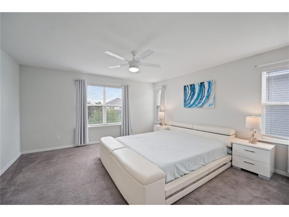 178 Aberdeen Street Davenport FL 33896 L4956781 image21