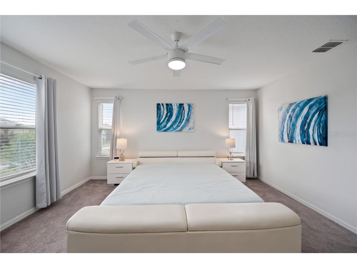 178 Aberdeen Street Davenport FL 33896 L4956781 image22