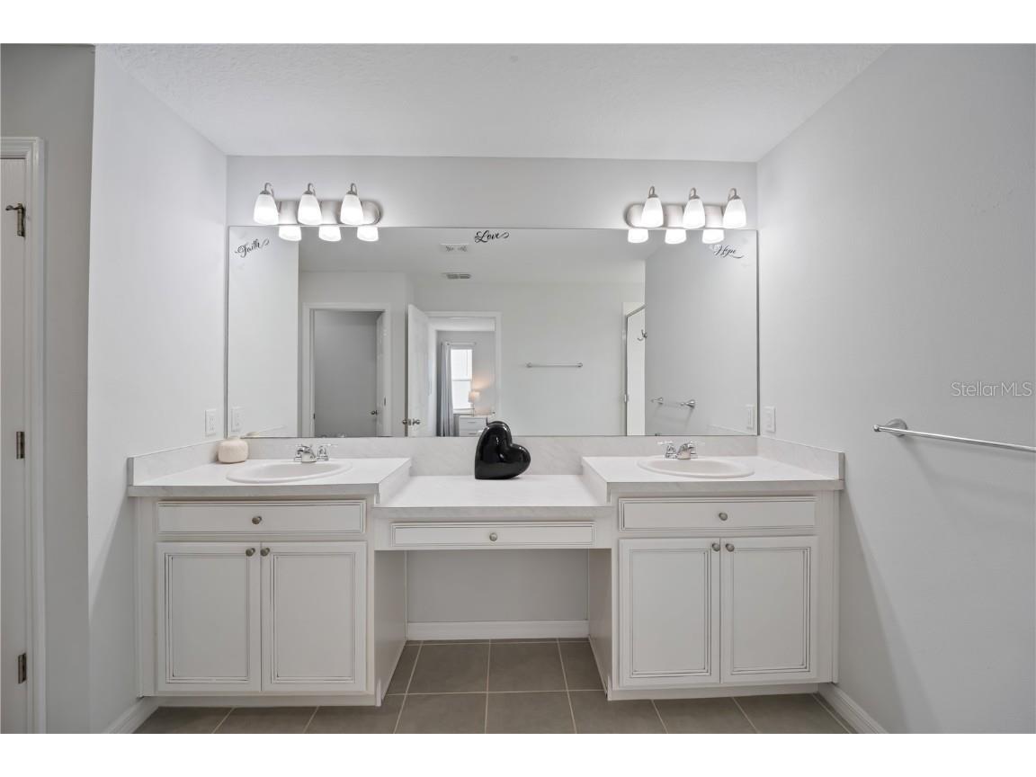 178 Aberdeen Street Davenport FL 33896 L4956781 image23