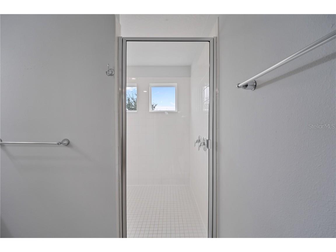 178 Aberdeen Street Davenport FL 33896 L4956781 image24