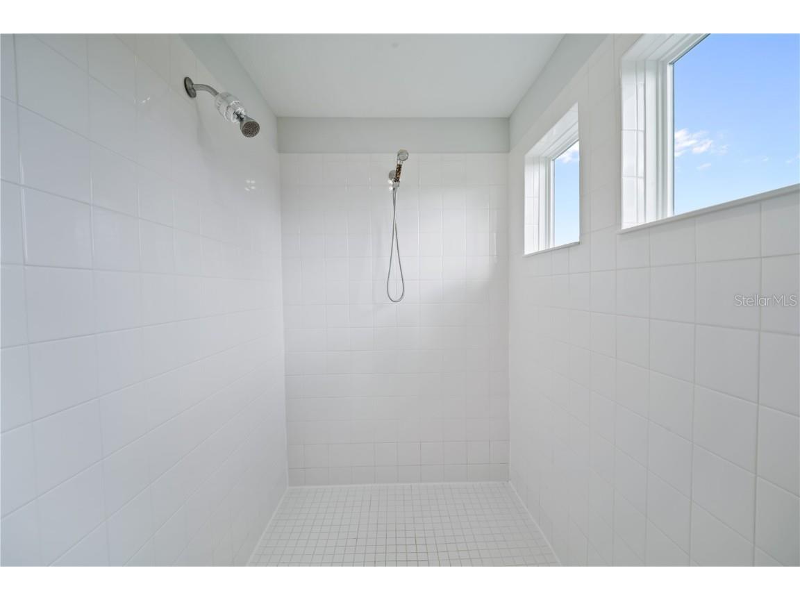 178 Aberdeen Street Davenport FL 33896 L4956781 image25