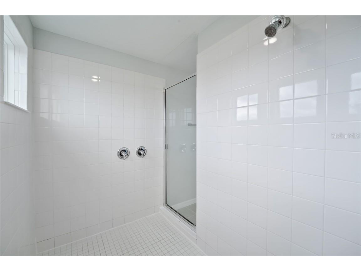 178 Aberdeen Street Davenport FL 33896 L4956781 image26