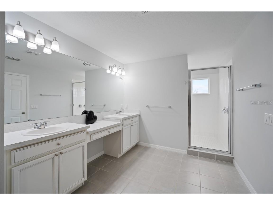 178 Aberdeen Street Davenport FL 33896 L4956781 image27