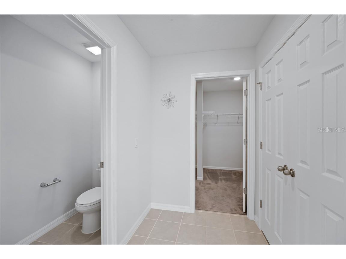 178 Aberdeen Street Davenport FL 33896 L4956781 image28