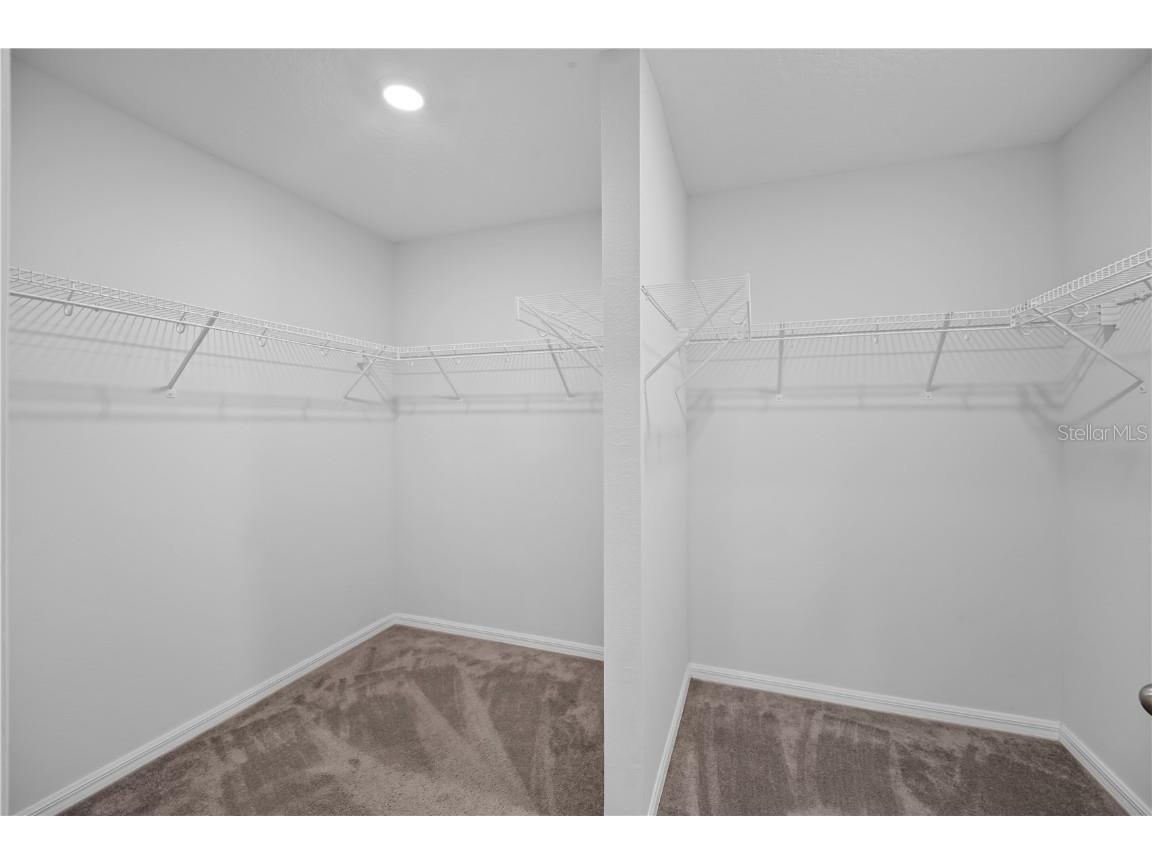 178 Aberdeen Street Davenport FL 33896 L4956781 image29