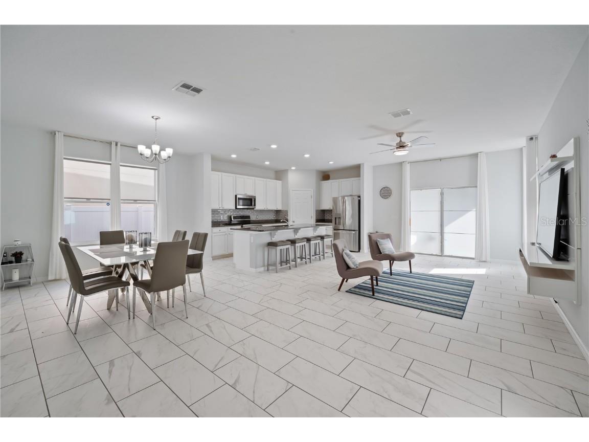 178 Aberdeen Street Davenport FL 33896 L4956781 image3