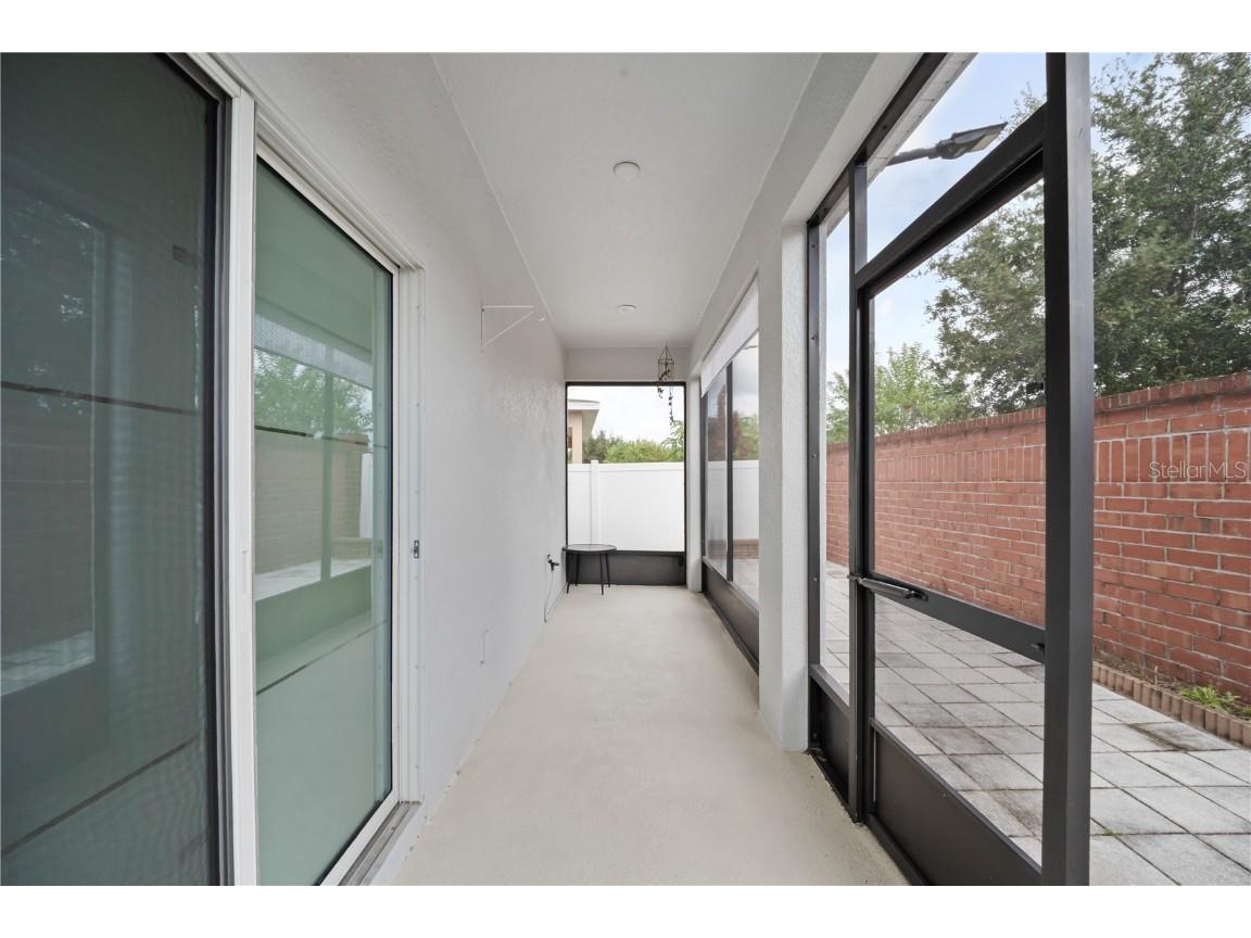 178 Aberdeen Street Davenport FL 33896 L4956781 image30