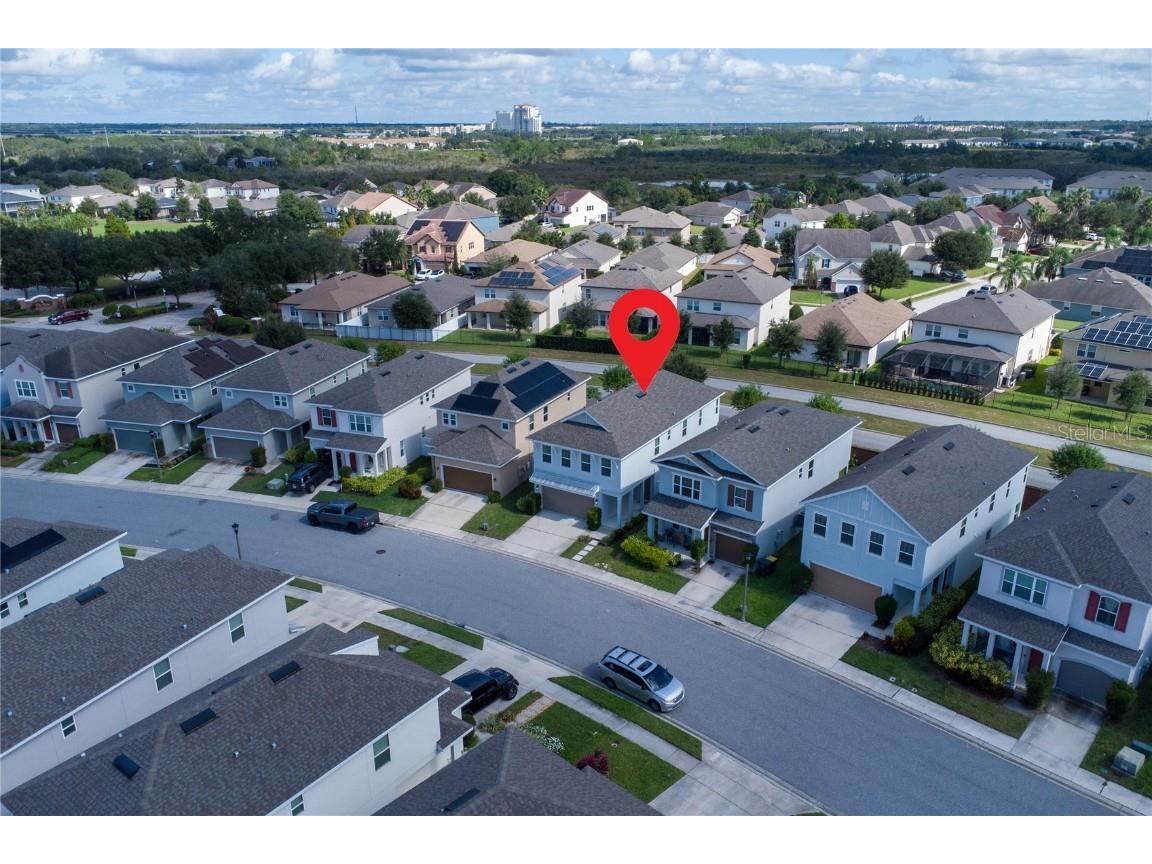 178 Aberdeen Street Davenport FL 33896 L4956781 image31