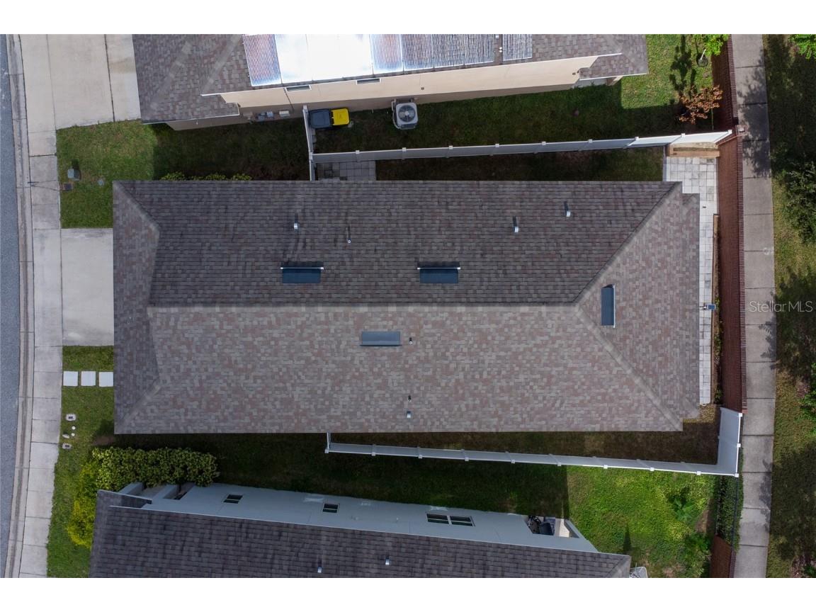 178 Aberdeen Street Davenport FL 33896 L4956781 image32