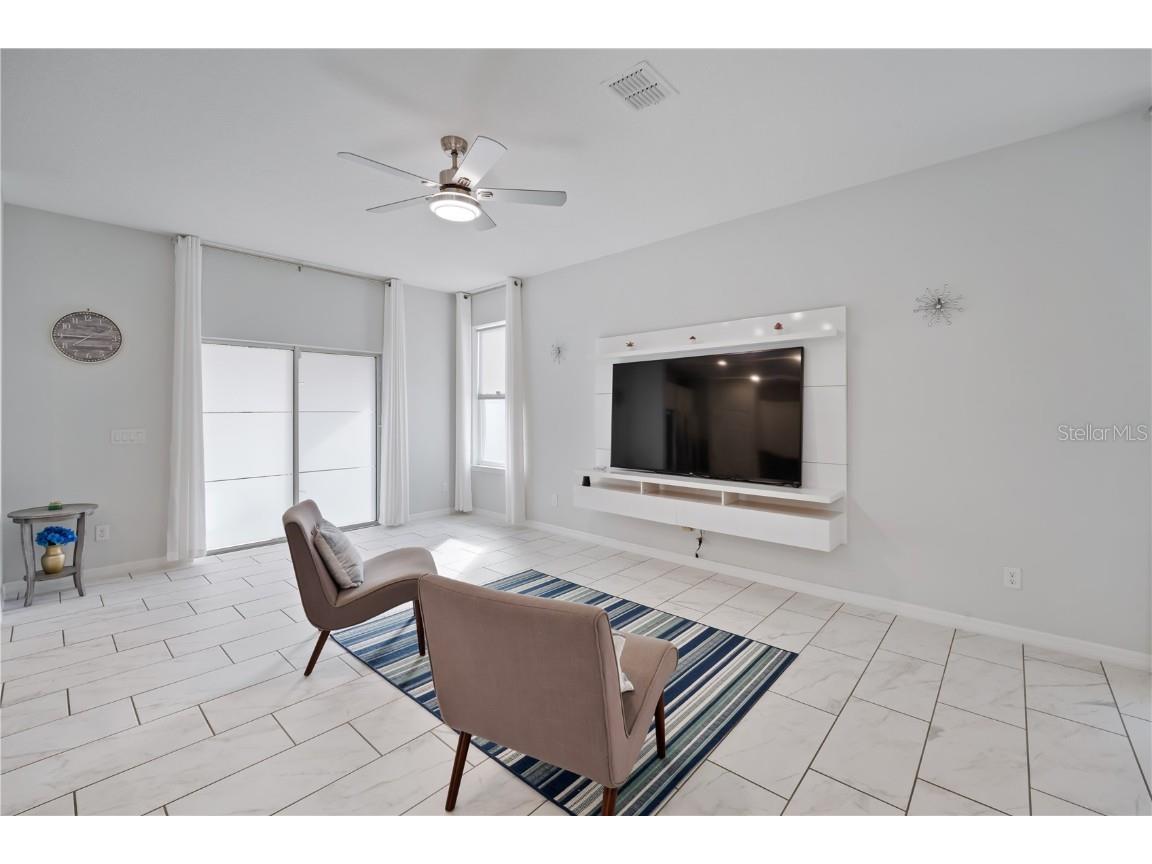 178 Aberdeen Street Davenport FL 33896 L4956781 image4