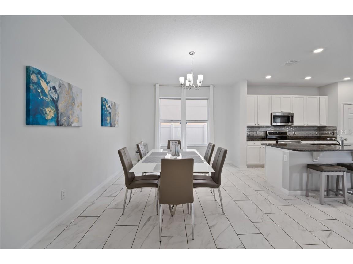 178 Aberdeen Street Davenport FL 33896 L4956781 image5