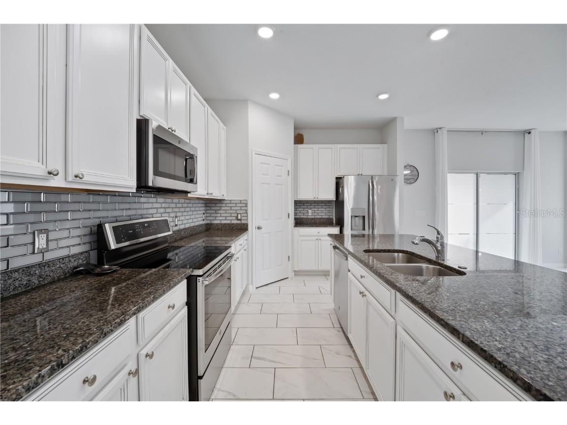 178 Aberdeen Street Davenport FL 33896 L4956781 image6