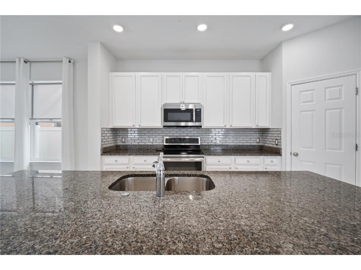 178 Aberdeen Street Davenport FL 33896 L4956781 image7