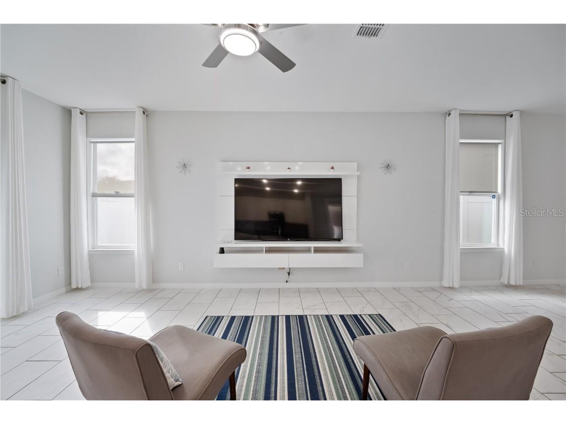 178 Aberdeen Street Davenport FL 33896 L4956781 image8