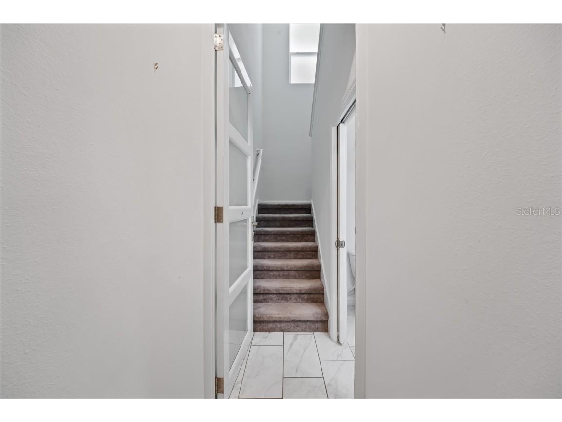 178 Aberdeen Street Davenport FL 33896 L4956781 image9