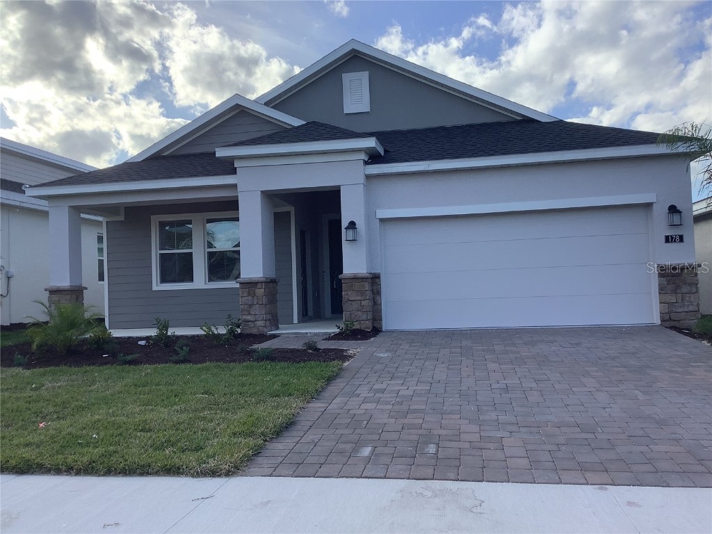 178 Aces High Lane Davenport FL 33896 S5097205 image1