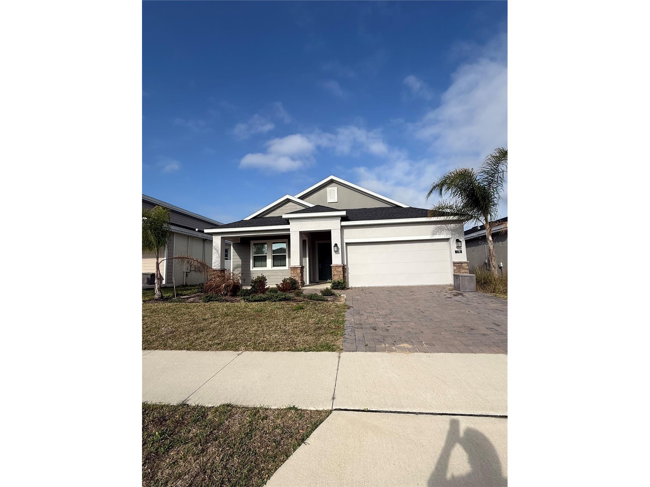 178 Aces High Lane Davenport FL 33896 S5145708 image1
