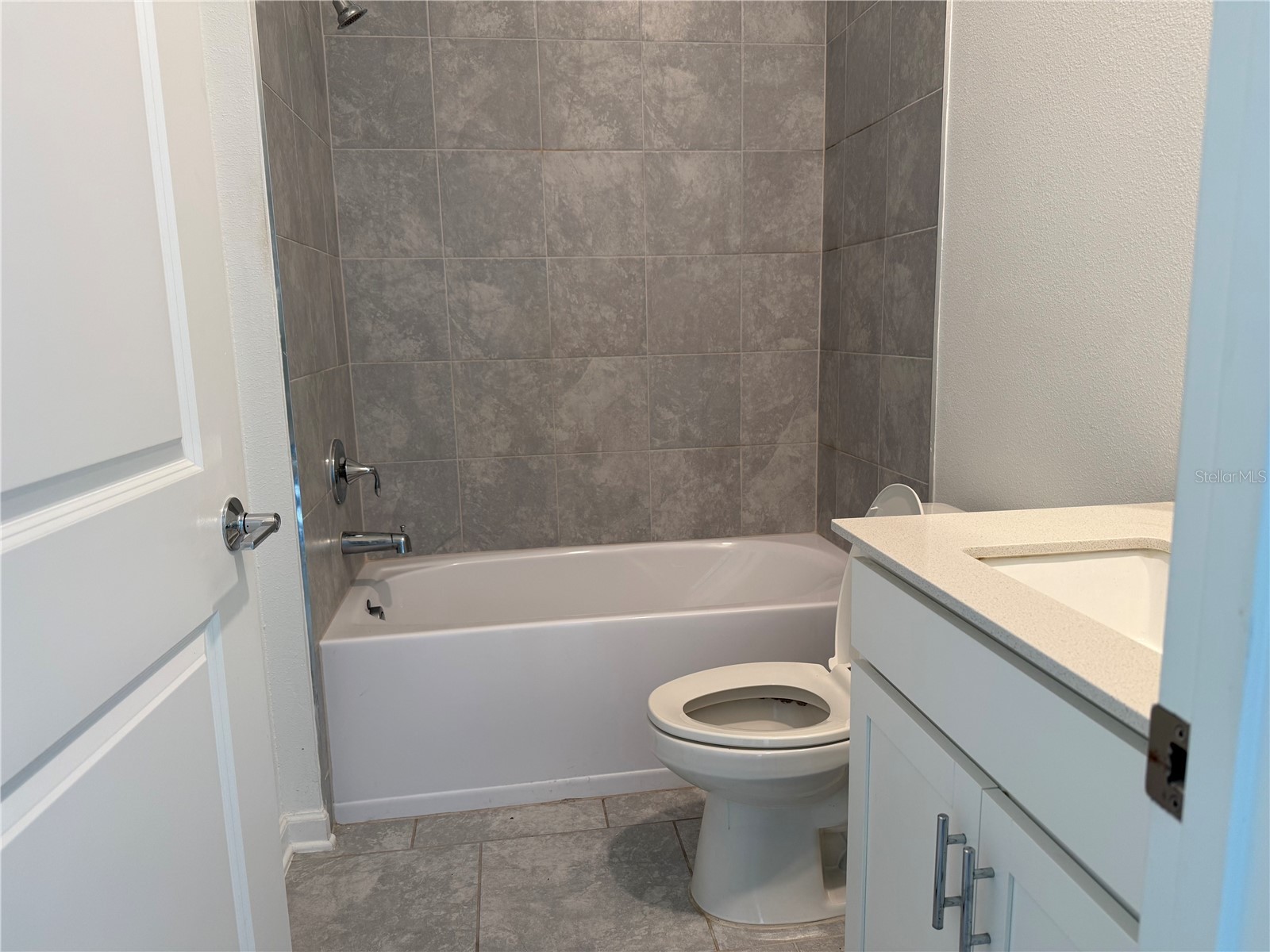 178 Aces High Lane Davenport FL 33896 S5145708 image11