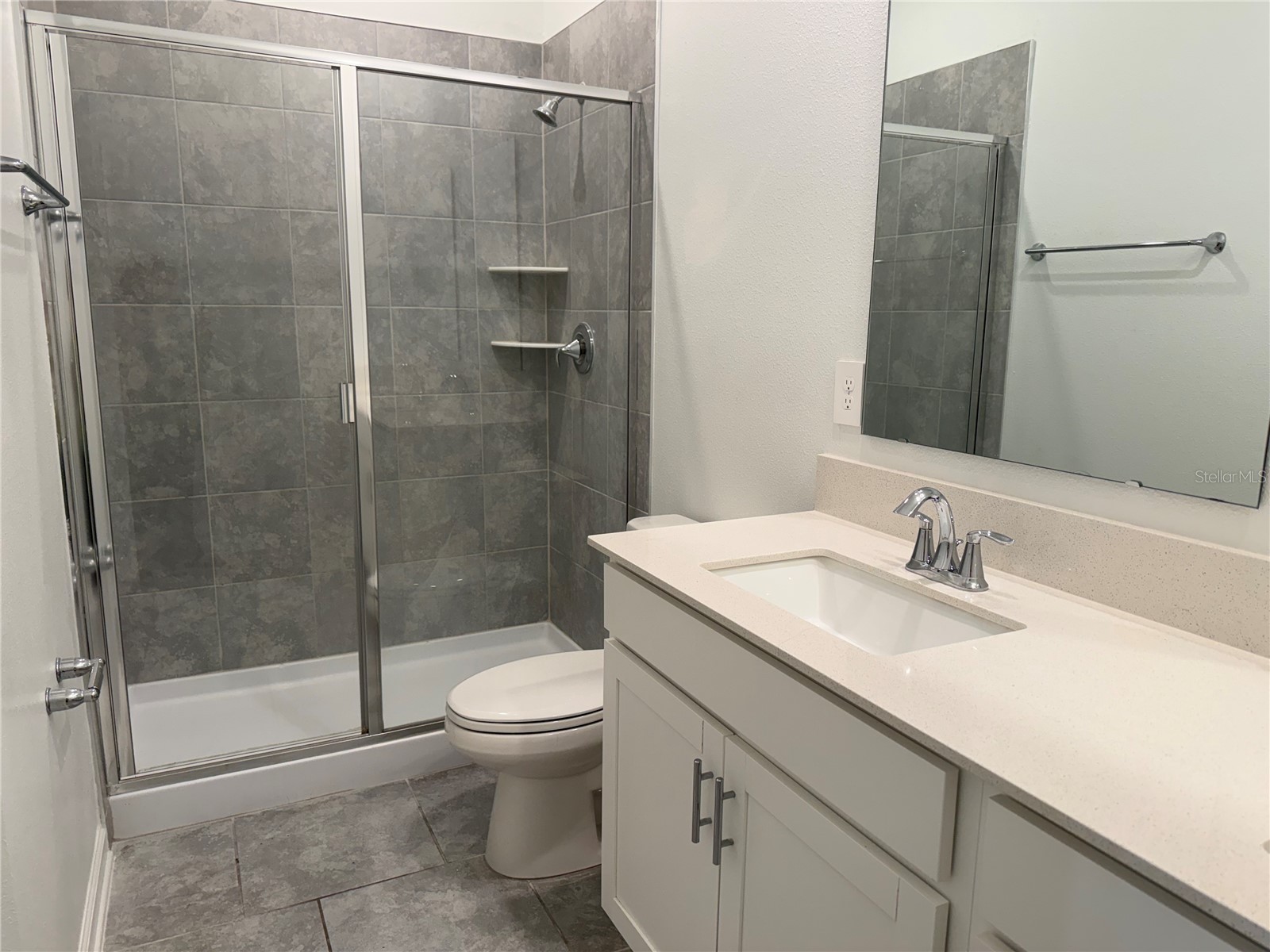 178 Aces High Lane Davenport FL 33896 S5145708 image13