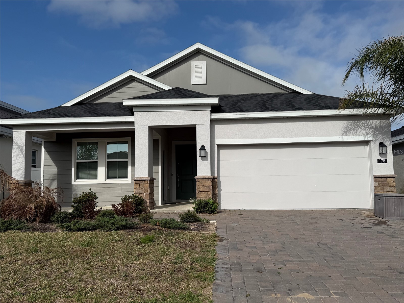 178 Aces High Lane Davenport FL 33896 S5145708 image14