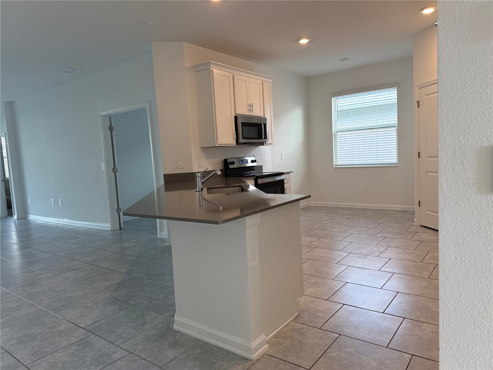 178 Aces High Lane Davenport FL 33896 S5145708 image3