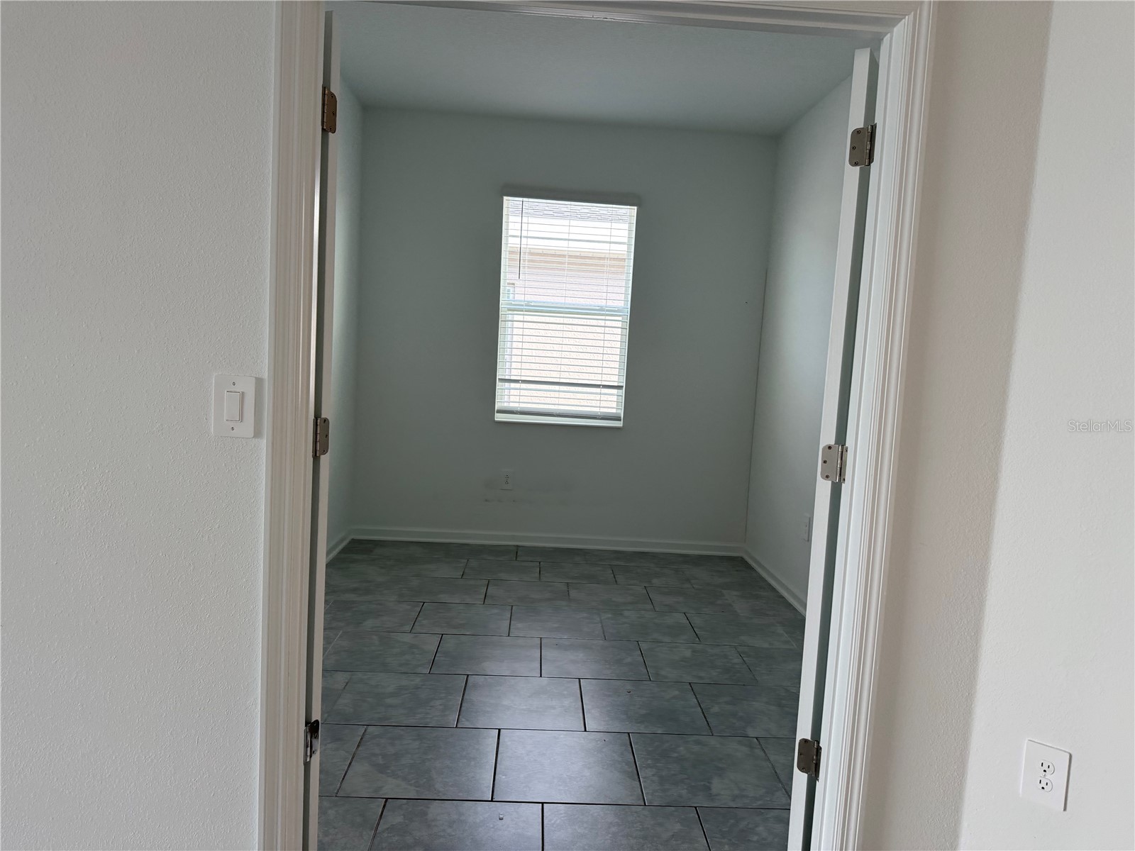 178 Aces High Lane Davenport FL 33896 S5145708 image7