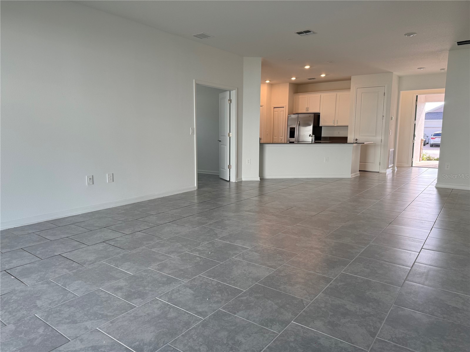 178 Aces High Lane Davenport FL 33896 S5145708 image8