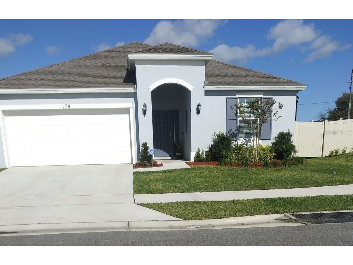 178 Andreas Street Winter Haven FL 33881 O5995718 image1