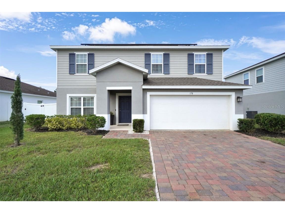 178 Aria Way Davenport FL 33837 O6350034 image1