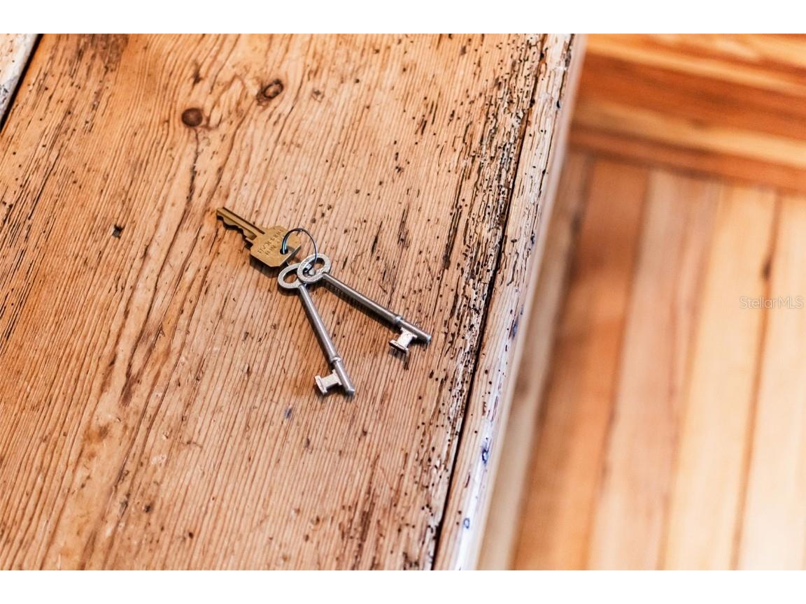 178 Avenida Menendez Saint Augustine FL 32084 FC314156 image12