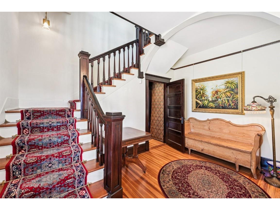 178 Avenida Menendez Saint Augustine FL 32084 FC314156 image14