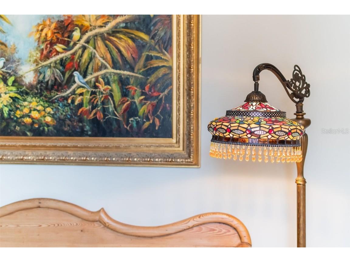 178 Avenida Menendez Saint Augustine FL 32084 FC314156 image15