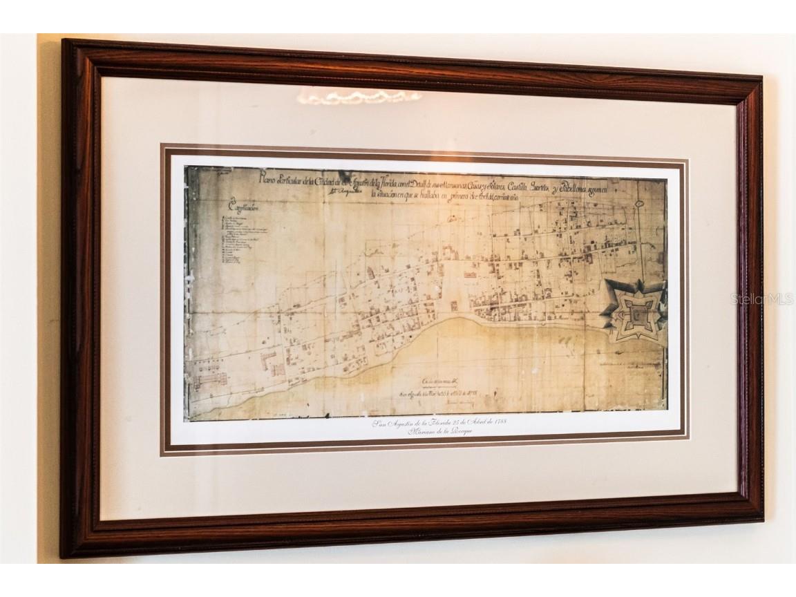 178 Avenida Menendez Saint Augustine FL 32084 FC314156 image16