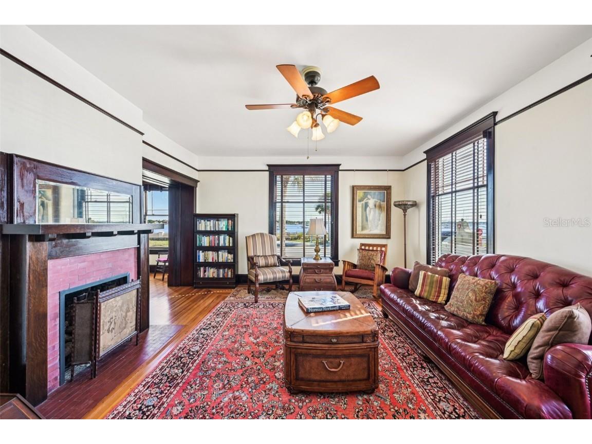 178 Avenida Menendez Saint Augustine FL 32084 FC314156 image17