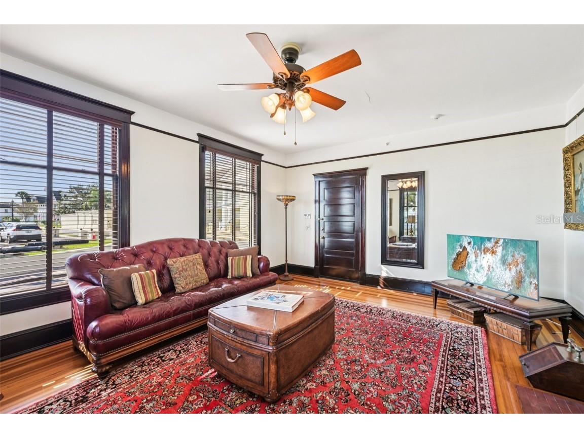 178 Avenida Menendez Saint Augustine FL 32084 FC314156 image18