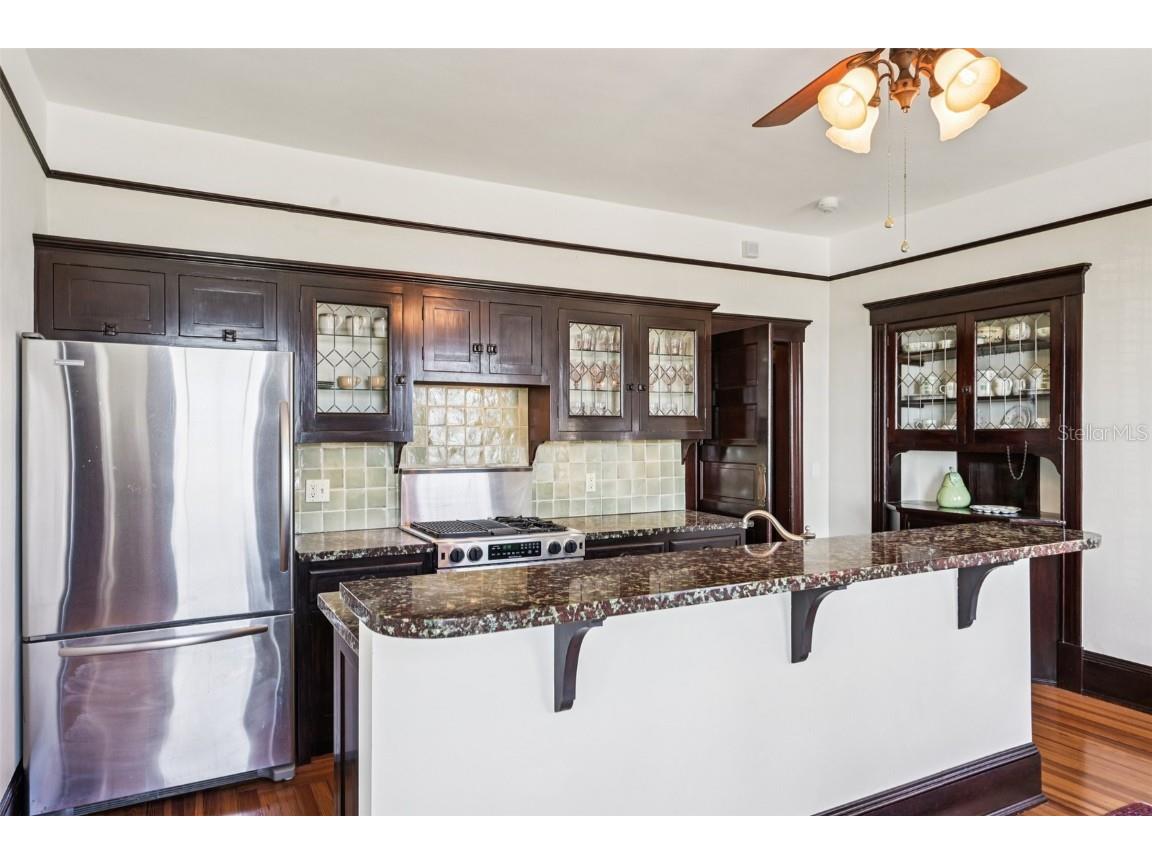 178 Avenida Menendez Saint Augustine FL 32084 FC314156 image20