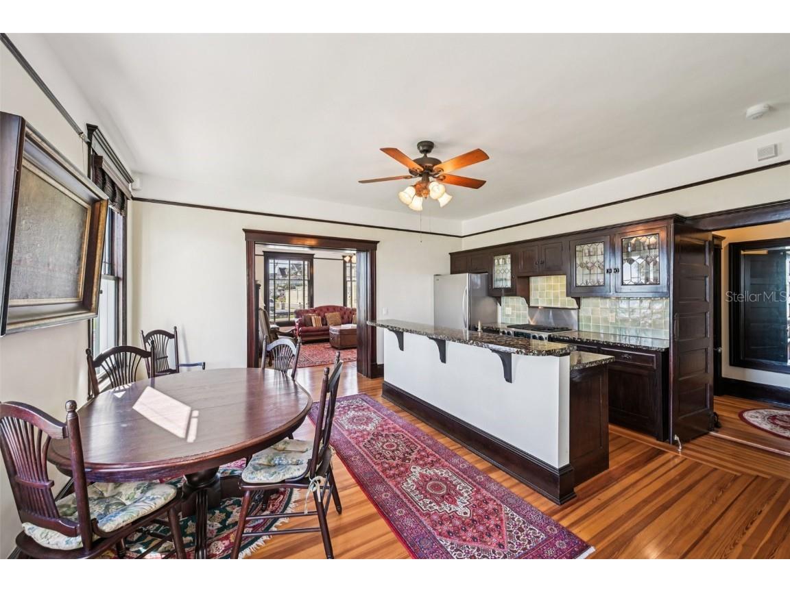 178 Avenida Menendez Saint Augustine FL 32084 FC314156 image21