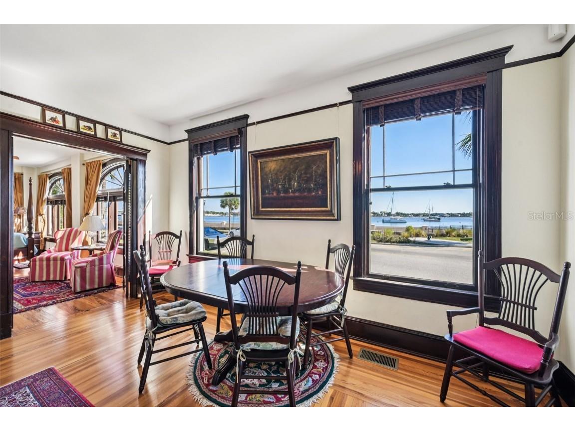 178 Avenida Menendez Saint Augustine FL 32084 FC314156 image22