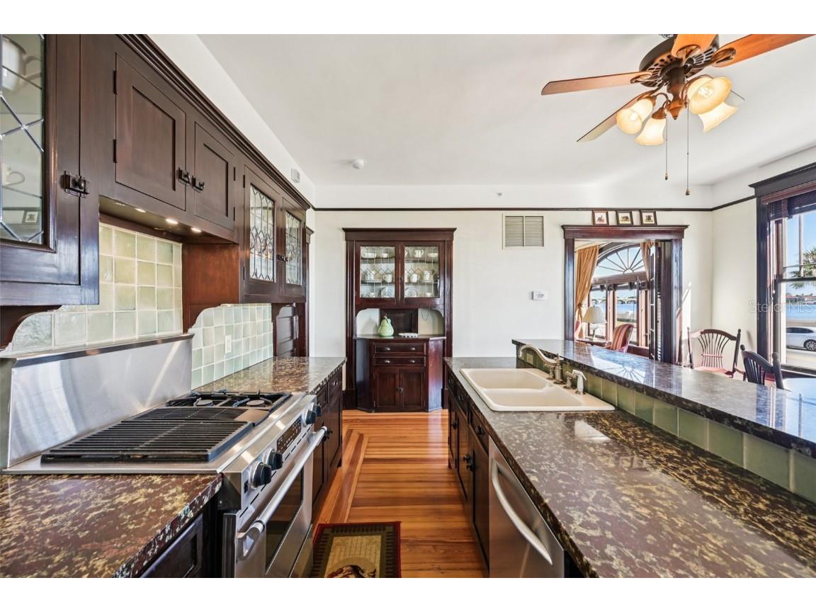 178 Avenida Menendez Saint Augustine FL 32084 FC314156 image23