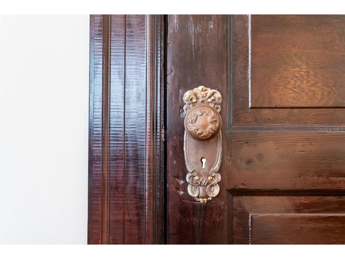 178 Avenida Menendez Saint Augustine FL 32084 FC314156 image24