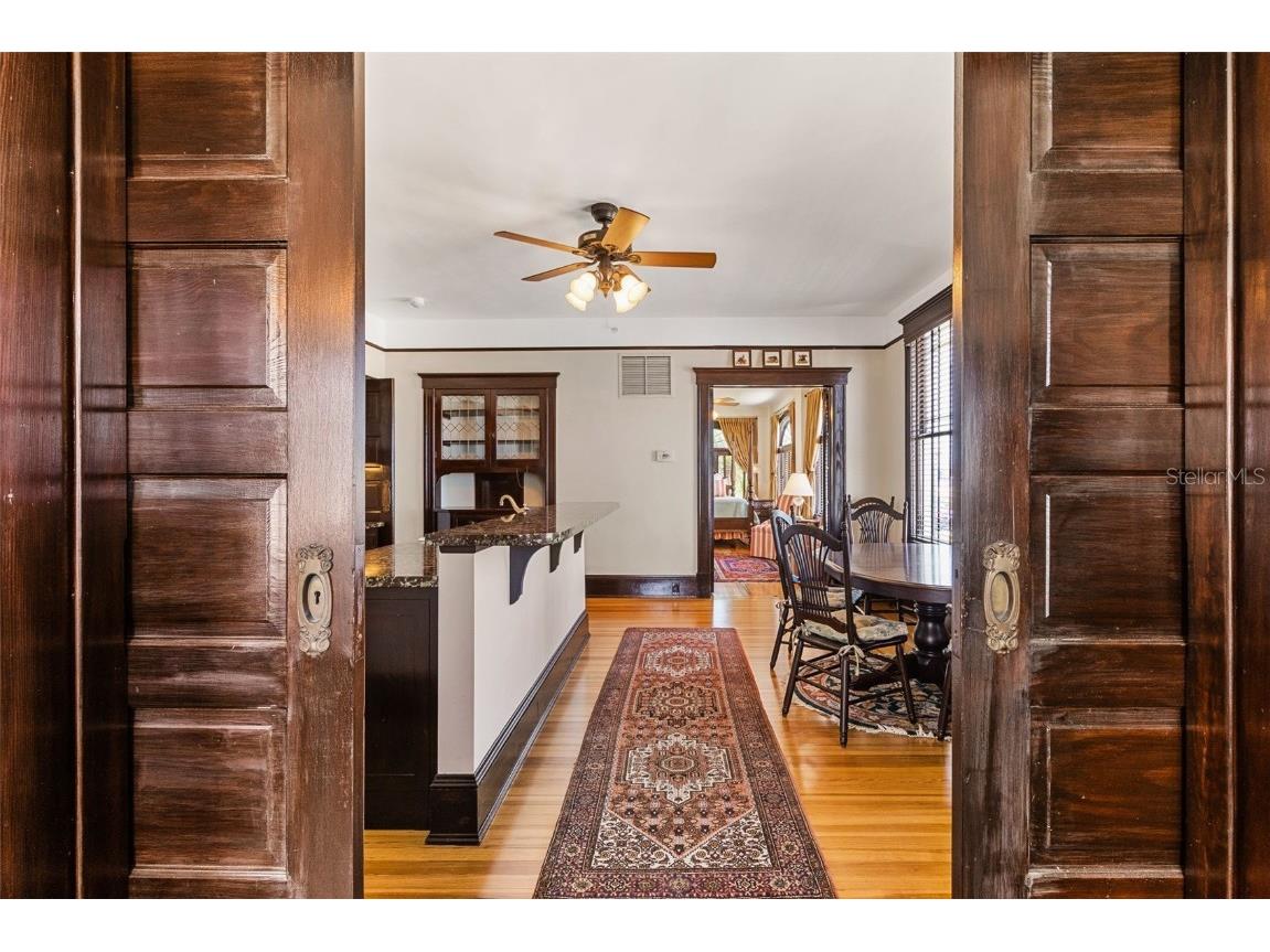 178 Avenida Menendez Saint Augustine FL 32084 FC314156 image25