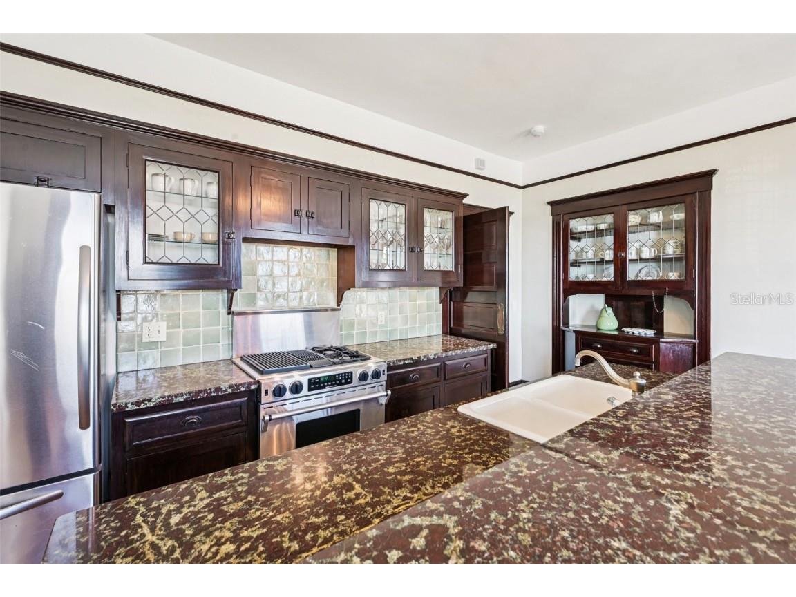 178 Avenida Menendez Saint Augustine FL 32084 FC314156 image27