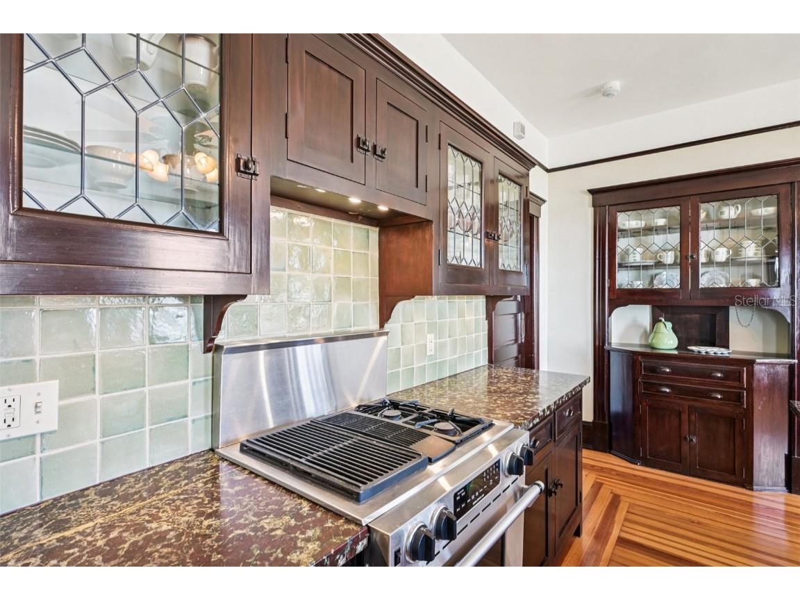 178 Avenida Menendez Saint Augustine FL 32084 FC314156 image28