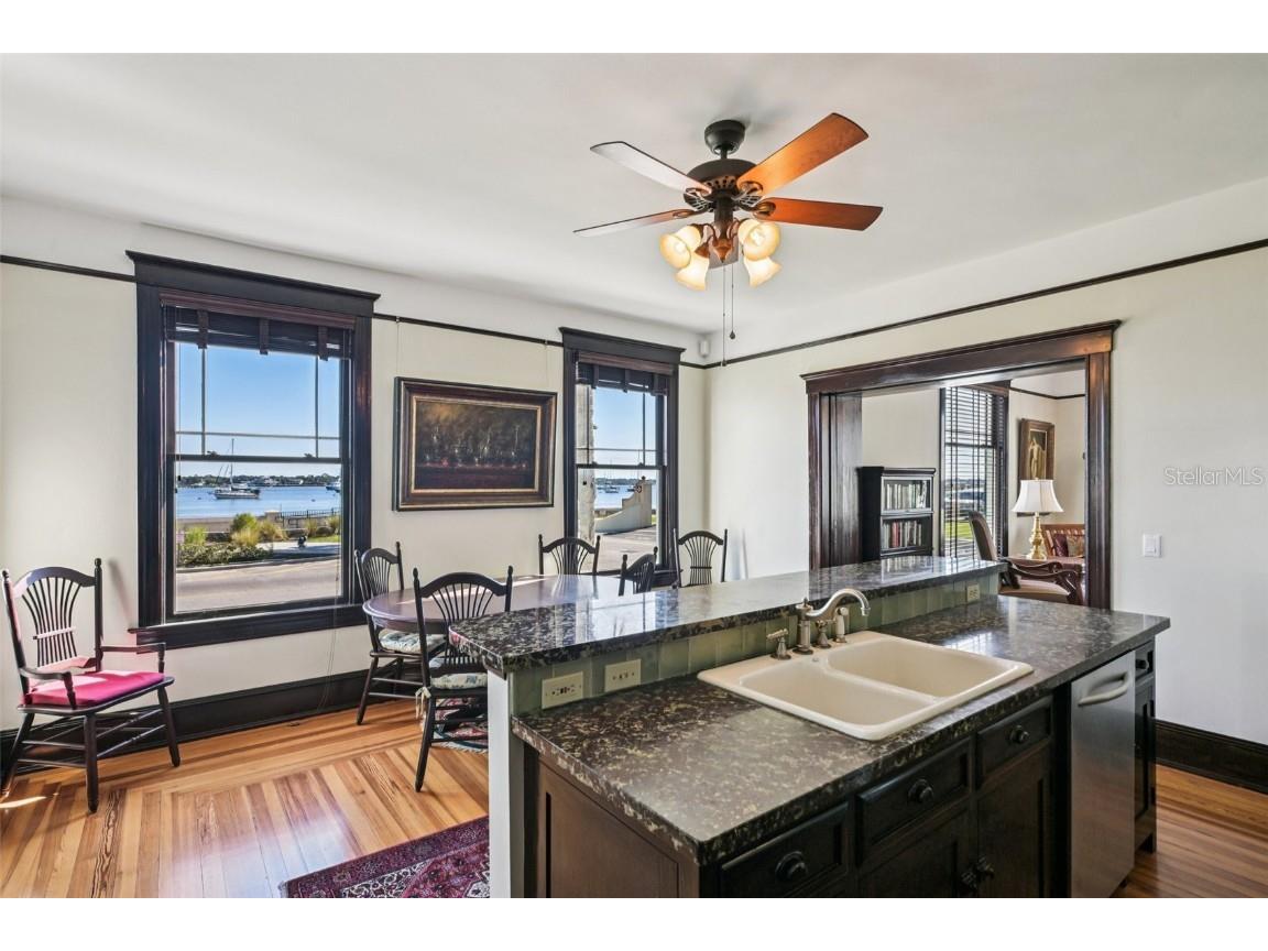 178 Avenida Menendez Saint Augustine FL 32084 FC314156 image29