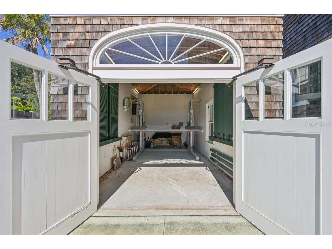 178 Avenida Menendez Saint Augustine FL 32084 FC314156 image3