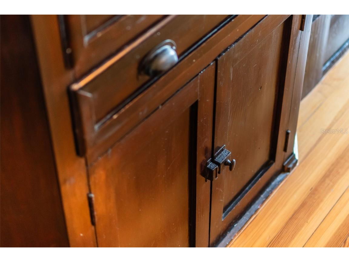 178 Avenida Menendez Saint Augustine FL 32084 FC314156 image30