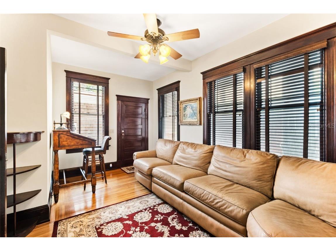 178 Avenida Menendez Saint Augustine FL 32084 FC314156 image31